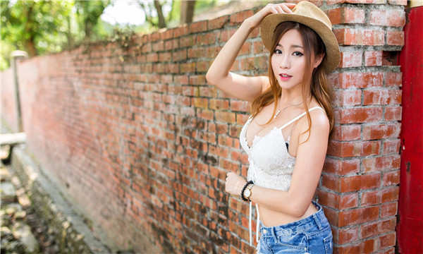 万山试管婴儿助孕公司-{试管婴儿 公司} 万山试管婴儿助孕公司-{试管婴儿 公司}