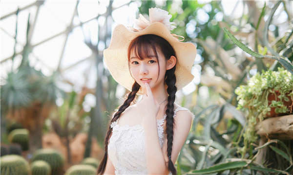 万山国内可以借卵生子的医院｜借腹生孩子15万块钱