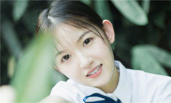 万山试管代妈助孕公司，助您孕育自己的孩子
