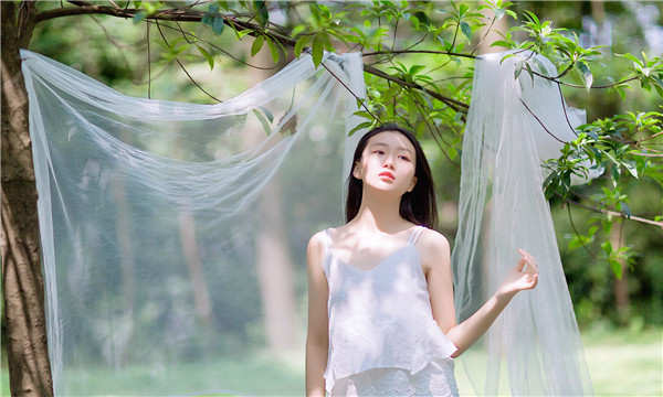 万山试管助孕包生男孩还是女孩｜试管助孕包成功