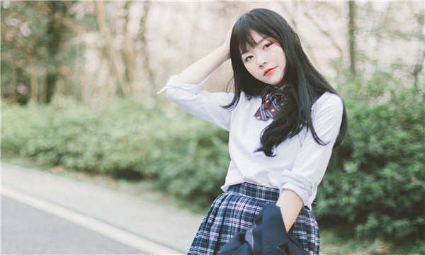 万山关于试管婴儿生男孩的几率大还是女孩几率大的问题解析