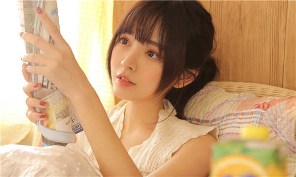 万山试管生男孩子怎么办？如何助孕不孕不育家庭实现心愿