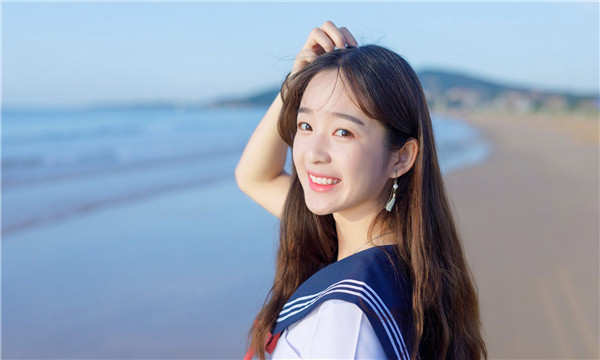 万山试管助孕产子机构帮您实现家庭梦想