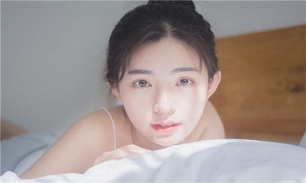 万山供卵代生机构安全吗-｛供卵生子的费用｝