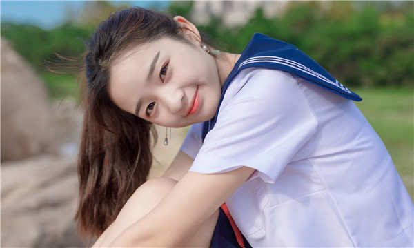 万山试管用供卵生的孩子是自己的吗？从助孕服务了解更多
