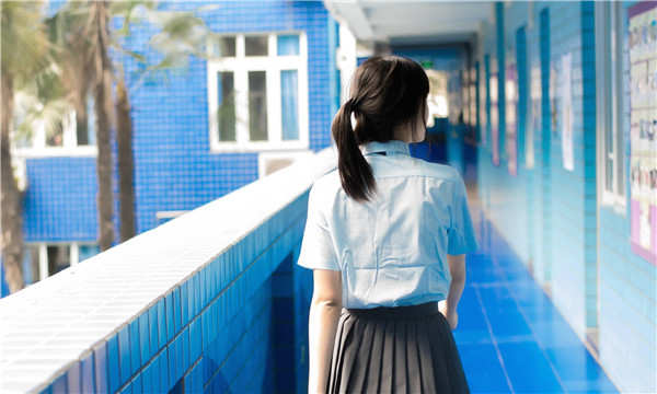 万山如何找到一个可以帮助我生孩子的女人？