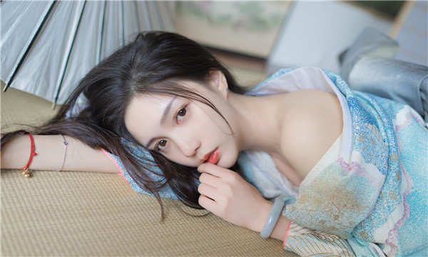 万山试管助孕公司怎么样｜试管助孕是违法吗