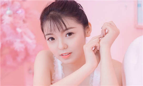 万山代怀生子什么意思：助孕新选择为不孕不育家庭带来希望