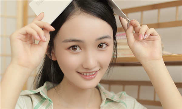 万山供卵代怀生子男孩的更佳选择，助孕家庭迎来新希望
