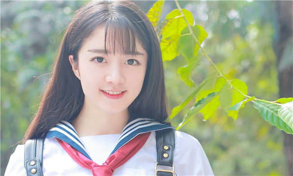 万山中国允许单身做试管婴儿吗｜国内哪里可以未婚做试管