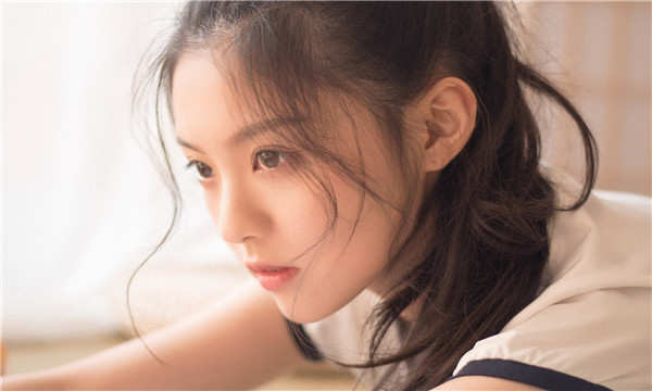 万山供卵代生机构安全吗｜供卵生孩子费用多少