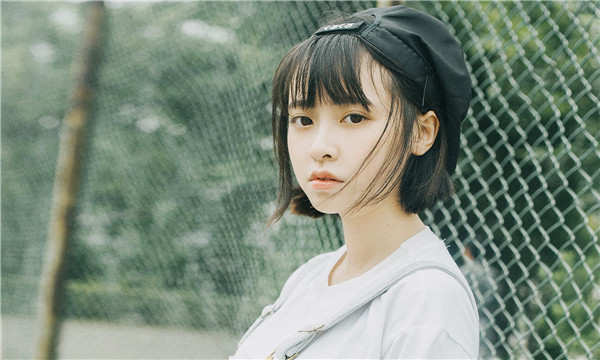 万山代受孕孩子与生母有血缘吗｜代受孕孩子与生母有血缘吗胎盘与婴儿的血液不流通吗