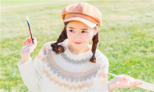 万山供卵生孩子费用多少｜但很多人心中都会冒出一个问题：供