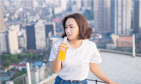 万山专业的包生男孩机构：助您顺利迎接自己的孩子