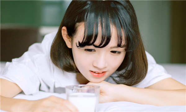 万山40万找私人代妈