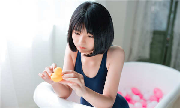 万山试管代生助孕方案满足不孕不育患者家庭的期待