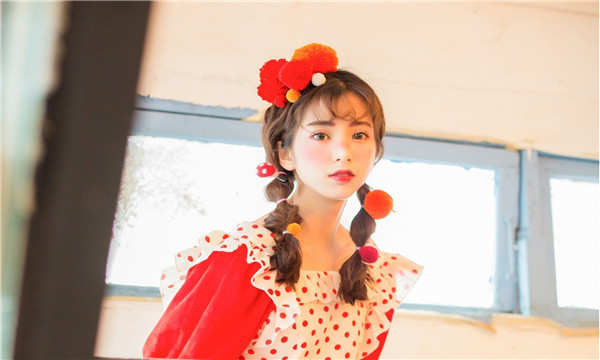 万山试管代怀生女孩还是男孩,这个方案不仅包括多次尝试的机会