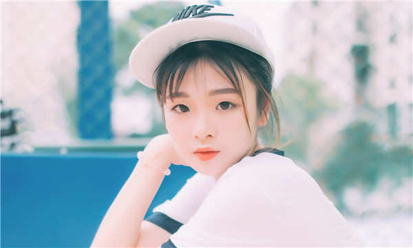 万山试管婴儿包生男孩是不是真的｜试管婴儿包男女