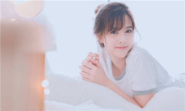 万山代怀生子什么意思：不孕不育患者家庭的救星