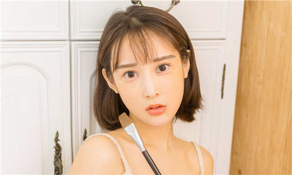 万山试管婴儿选性别费用｜试管婴儿选择性别准确率高吗