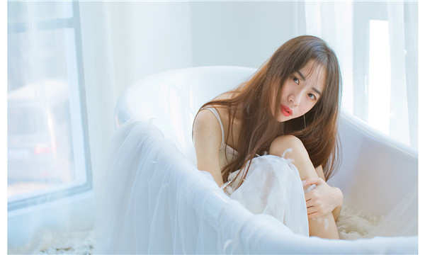 万山试管助孕生子有风险吗｜试管助孕生子有风险吗知乎