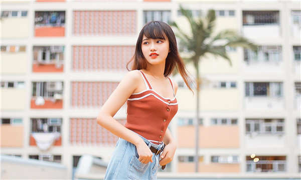 万山试管包生儿子什么意思-｛试管包生儿子什么意思？这或许是许｝