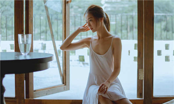 万山供卵试管婴儿成功率与代怀生子零风险保障的方案