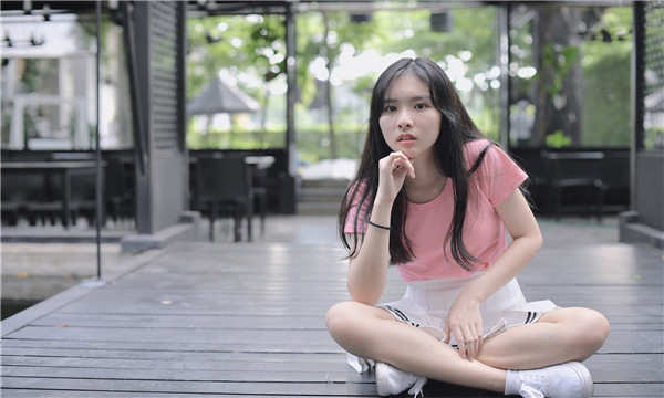 万山合法供卵试管机构｜供卵试管婴儿机构