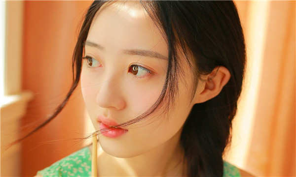 万山试管代怀生子国内有吗？为不孕不育患者提供的解决方案