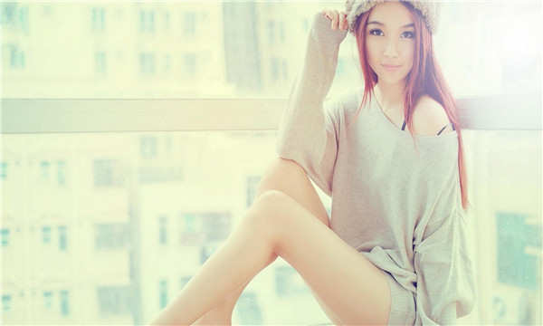 万山花钱找女的帮忙生孩子｜花钱找女的帮忙生孩子的电视剧