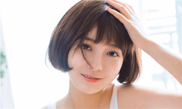 万山试管代生代怀生子：不孕不育家庭的希望之路