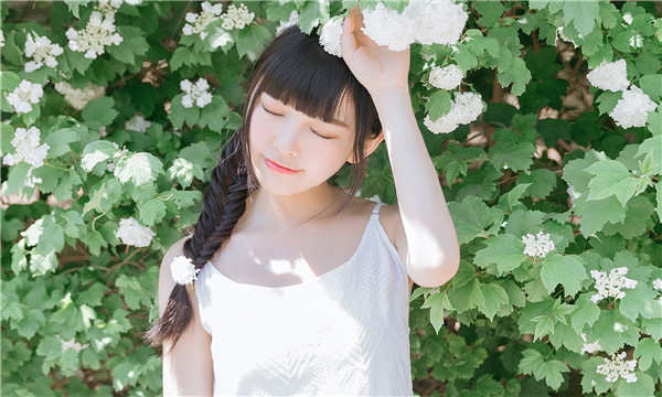 万山关于试管助孕生子中心的专业解读与服务