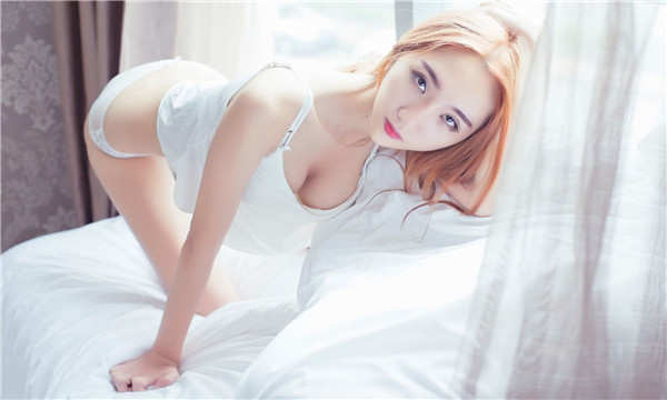 万山生男孩试管婴儿｜什么是生男孩试管婴儿呢？