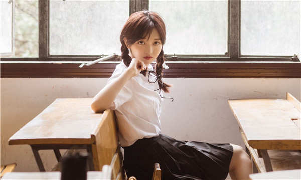 万山助孕试管婴儿｜成功率更高的试管助孕机构