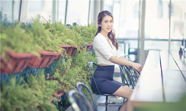 万山三代试管选性别多少钱,三代试管选性别多少钱一个
