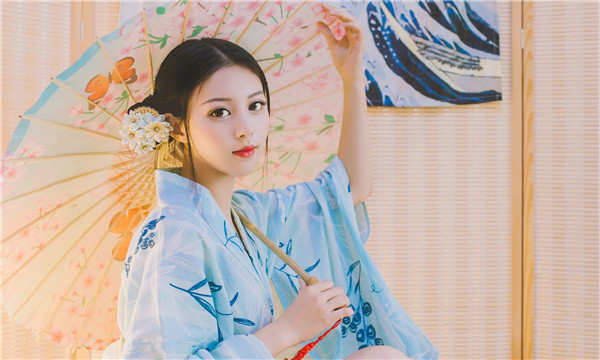万山借卵试管代怀生子流程——助您实现家庭的美好梦想