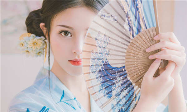 万山供卵试管代怀生女孩：为不孕不育家庭带来希望的安全可靠解决方案