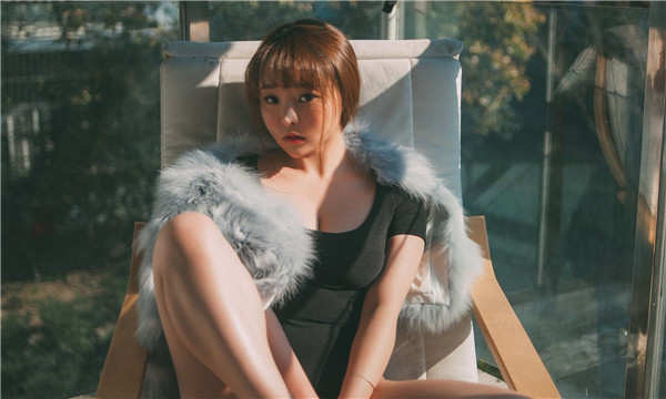 万山哪里做试管婴儿包男孩｜哪里做试管婴儿包男孩更好
