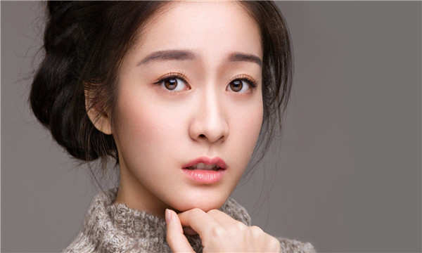 万山找个女人帮生孩子去哪里｜帮我找女人生孩子