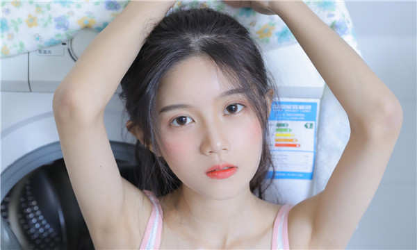 万山试管代怀生子多少钱？让我们来探讨一下