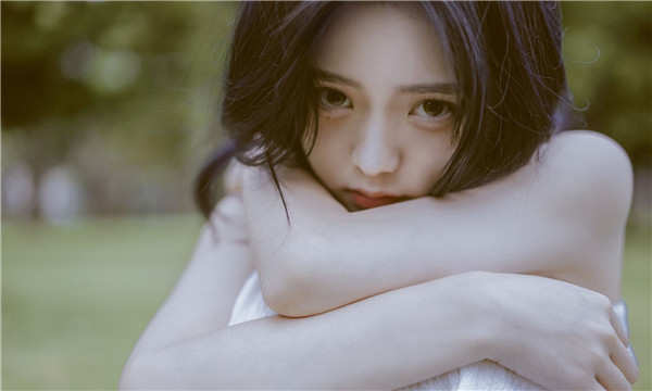 万山试管助孕包生男孩几率大吗｜试管助孕什么意思