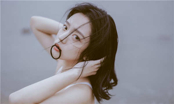 万山试管生男孩子几率大吗｜试管生男孩多还是女孩