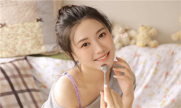 万山老婆不能生孩子怎么找人生孩子的有效方法与指南