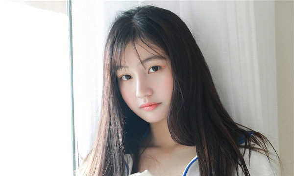 万山三代试管可以选择男女吗｜三代试管可以选择男女吗有染色体平衡移位