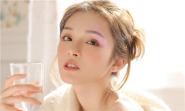 万山借卵试管婴儿多少钱｜借卵试管医院哪家好