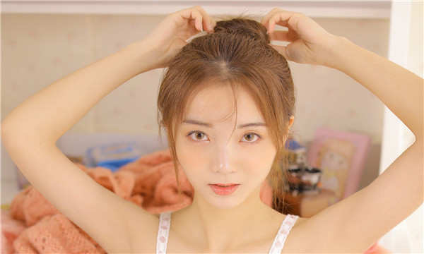 万山供卵试管婴儿容易成功吗｜供卵试管对身体是否有伤害？