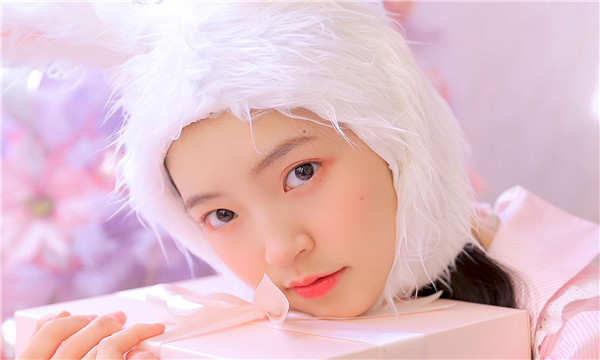 万山正规试管助孕公司排名：助孕家庭如何找到适合自己的选择