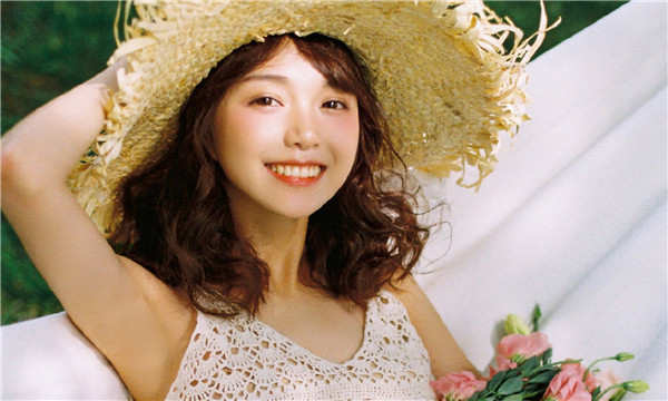 万山私人代怀公司