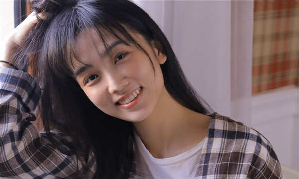 万山供卵试管助孕生子机构：不孕不育家庭的希望之光