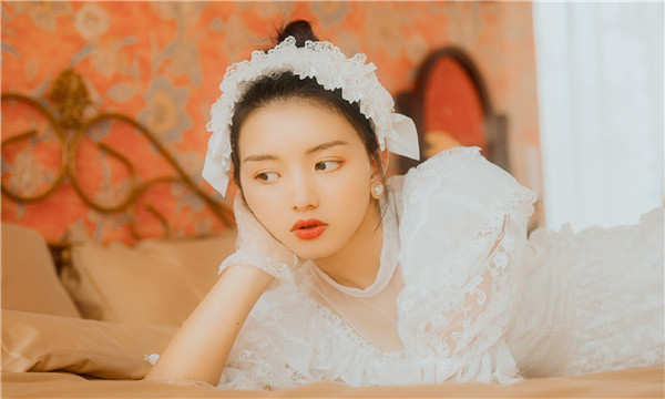 万山生男孩试管婴儿｜生男孩 试管
